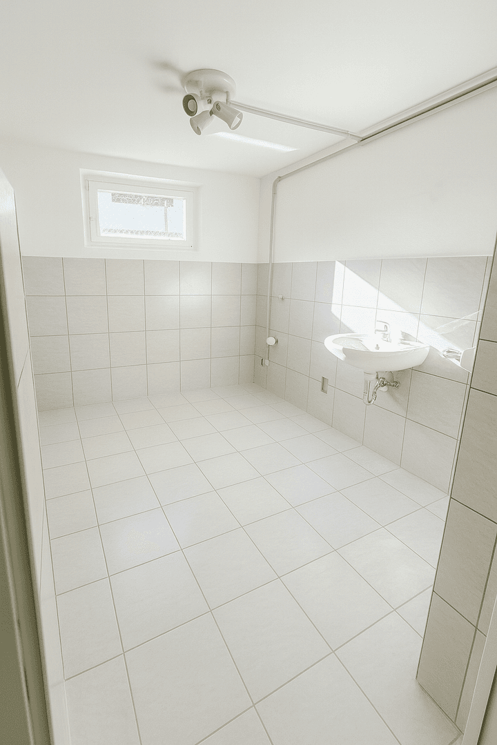 Prodej domu 204 m², pozemek 1.416 m², Günstalstrasse 29, Lockenhaus, Hradsko Prodej domu 204 m², pozemek 1.416 m², Günstalstrasse 29, Lockenhaus, Hradsko