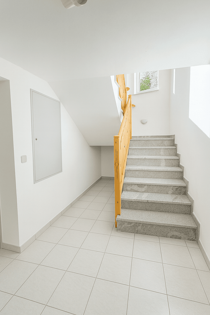 Prodej domu 204 m², pozemek 1.416 m², Günstalstrasse 29, Lockenhaus, Hradsko Prodej domu 204 m², pozemek 1.416 m², Günstalstrasse 29, Lockenhaus, Hradsko