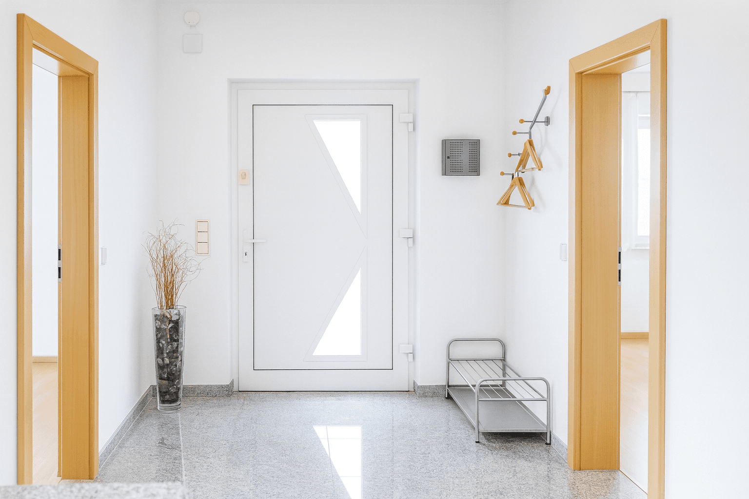 Prodej domu 204 m², pozemek 1.416 m², Günstalstrasse 29, Lockenhaus, Hradsko Prodej domu 204 m², pozemek 1.416 m², Günstalstrasse 29, Lockenhaus, Hradsko