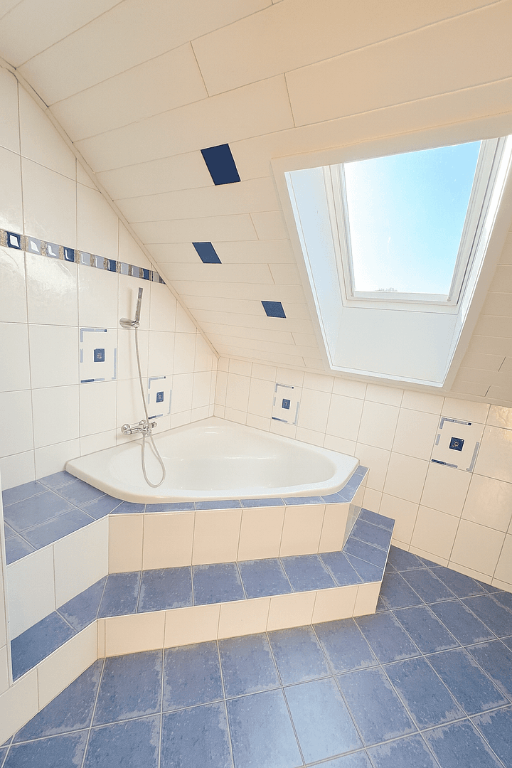 Prodej domu 204 m², pozemek 1.416 m², Günstalstrasse 29, Lockenhaus, Hradsko Prodej domu 204 m², pozemek 1.416 m², Günstalstrasse 29, Lockenhaus, Hradsko