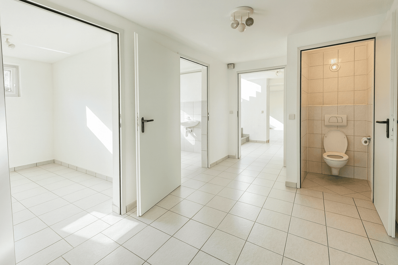 Prodej domu 204 m², pozemek 1.416 m², Günstalstrasse 29, Lockenhaus, Hradsko Prodej domu 204 m², pozemek 1.416 m², Günstalstrasse 29, Lockenhaus, Hradsko