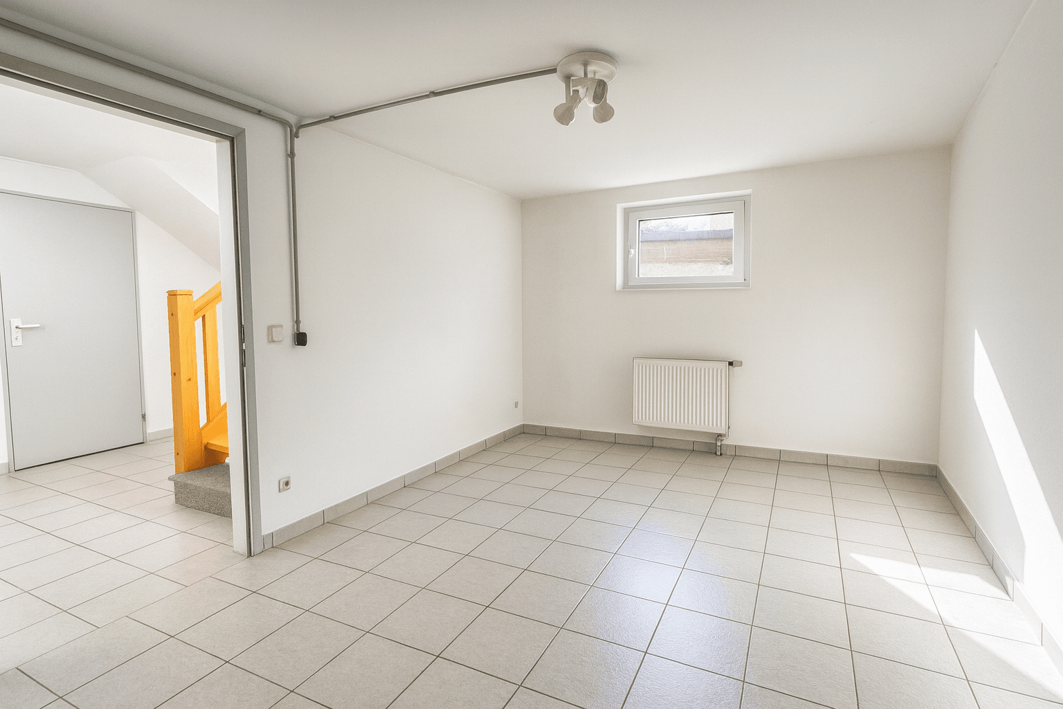 Prodej domu 204 m², pozemek 1.416 m², Günstalstrasse 29, Lockenhaus, Hradsko Prodej domu 204 m², pozemek 1.416 m², Günstalstrasse 29, Lockenhaus, Hradsko