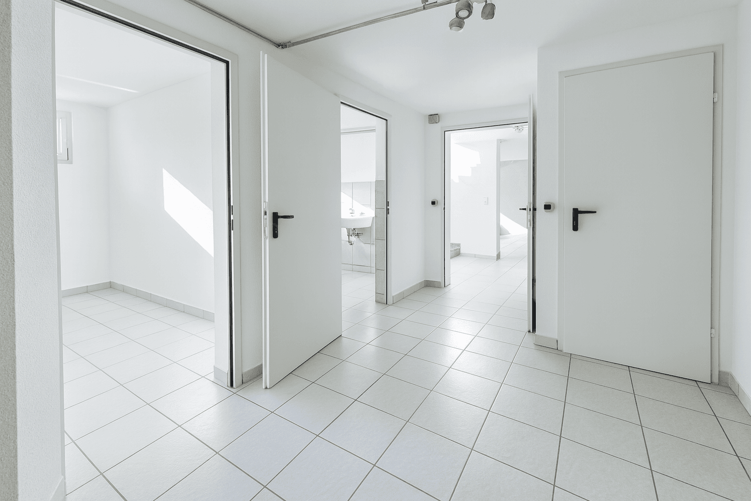 Prodej domu 204 m², pozemek 1.416 m², Günstalstrasse 29, Lockenhaus, Hradsko Prodej domu 204 m², pozemek 1.416 m², Günstalstrasse 29, Lockenhaus, Hradsko