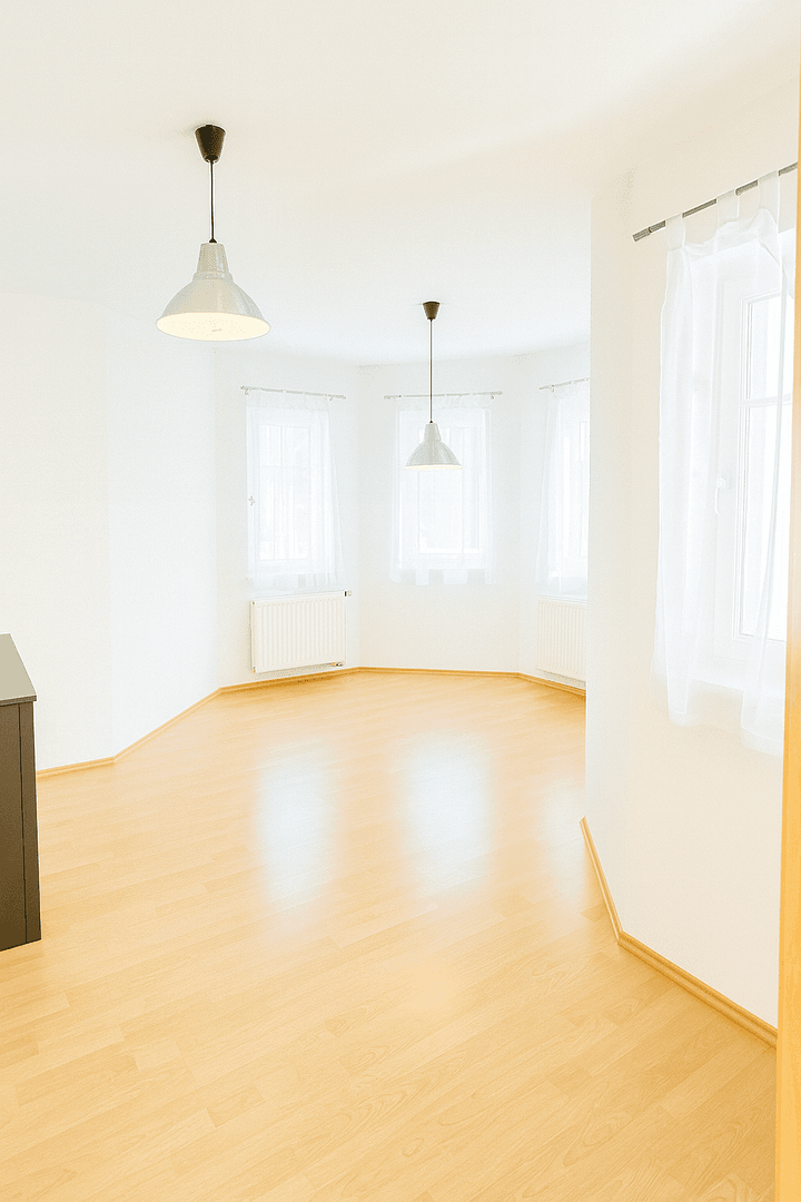 Prodej domu 204 m², pozemek 1.416 m², Günstalstrasse 29, Lockenhaus, Hradsko Prodej domu 204 m², pozemek 1.416 m², Günstalstrasse 29, Lockenhaus, Hradsko