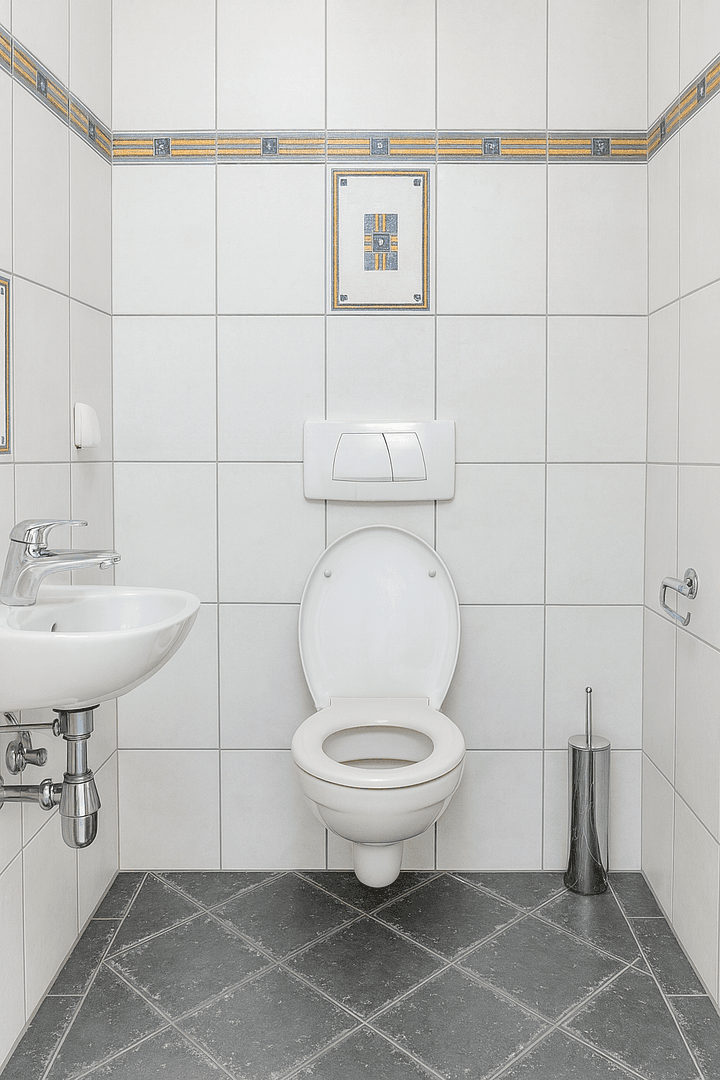 Prodej domu 204 m², pozemek 1.416 m², Günstalstrasse 29, Lockenhaus, Hradsko Prodej domu 204 m², pozemek 1.416 m², Günstalstrasse 29, Lockenhaus, Hradsko