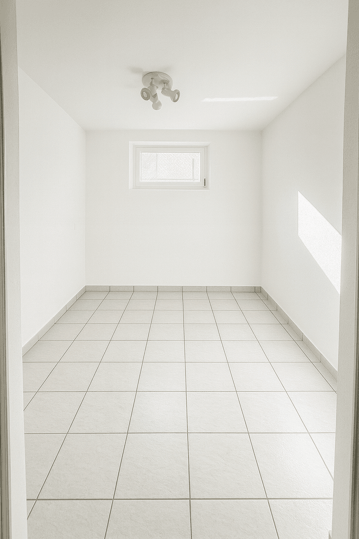 Prodej domu 204 m², pozemek 1.416 m², Günstalstrasse 29, Lockenhaus, Hradsko Prodej domu 204 m², pozemek 1.416 m², Günstalstrasse 29, Lockenhaus, Hradsko