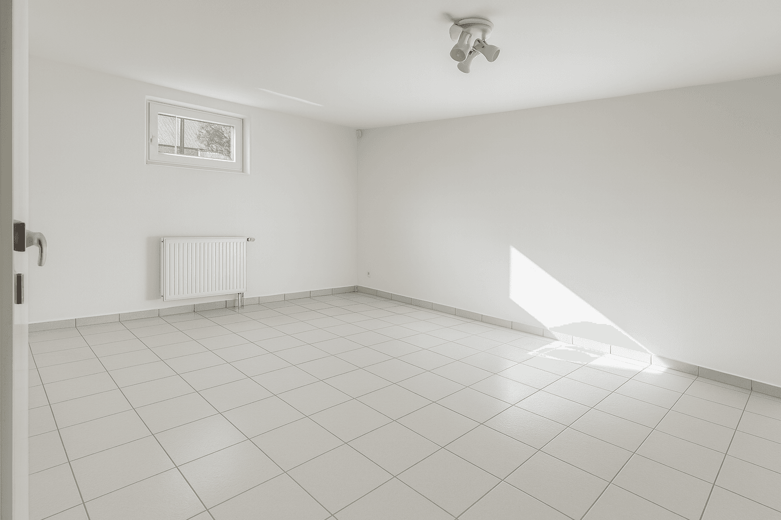 Prodej domu 204 m², pozemek 1.416 m², Günstalstrasse 29, Lockenhaus, Hradsko Prodej domu 204 m², pozemek 1.416 m², Günstalstrasse 29, Lockenhaus, Hradsko