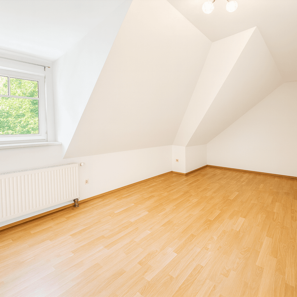 Prodej domu 204 m², pozemek 1.416 m², Günstalstrasse 29, Lockenhaus, Hradsko Prodej domu 204 m², pozemek 1.416 m², Günstalstrasse 29, Lockenhaus, Hradsko