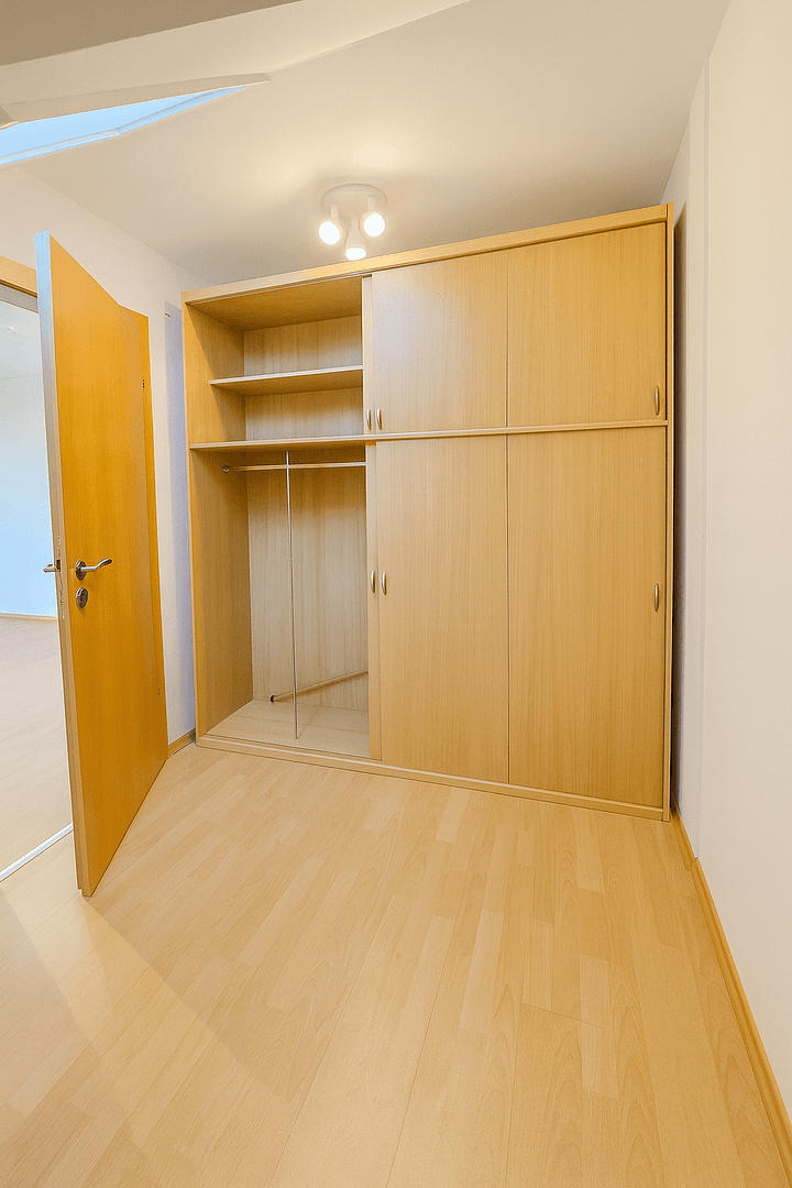 Prodej domu 204 m², pozemek 1.416 m², Günstalstrasse 29, Lockenhaus, Hradsko Prodej domu 204 m², pozemek 1.416 m², Günstalstrasse 29, Lockenhaus, Hradsko