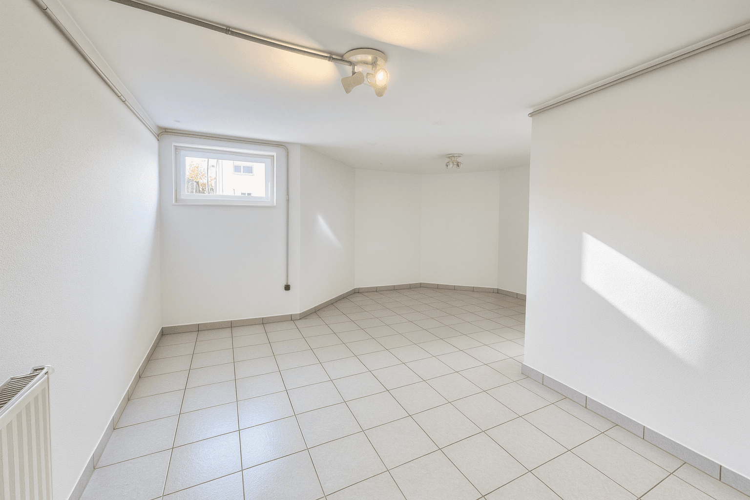 Prodej domu 204 m², pozemek 1.416 m², Günstalstrasse 29, Lockenhaus, Hradsko Prodej domu 204 m², pozemek 1.416 m², Günstalstrasse 29, Lockenhaus, Hradsko