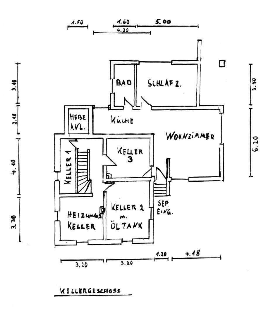 Prodej domu 216 m², pozemek 963 m², Oberer Kirchwiesenweg 20, Frankfurt am Main, Nieder-Eschbach, Hessen Prodej domu 216 m², pozemek 963 m², Oberer Kirchwiesenweg 20, Frankfurt am Main, Nieder-Eschbach, Hessen