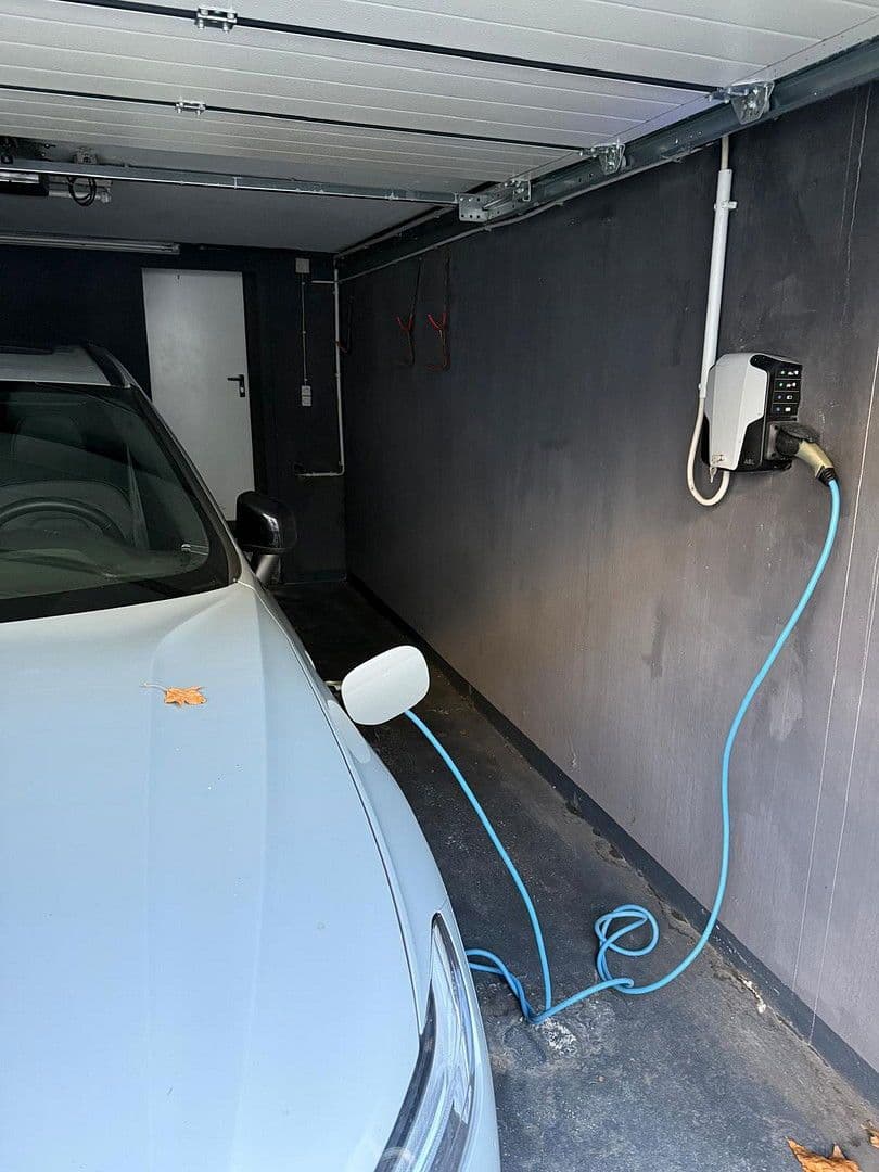 Pronájem kanceláře 403 m², Wuppertal, Severní Porýní-Vestfálsko Pronájem kanceláře 403 m², Wuppertal, Severní Porýní-Vestfálsko