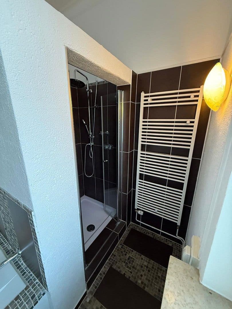 Pronájem kanceláře 403 m², Wuppertal, Severní Porýní-Vestfálsko Pronájem kanceláře 403 m², Wuppertal, Severní Porýní-Vestfálsko