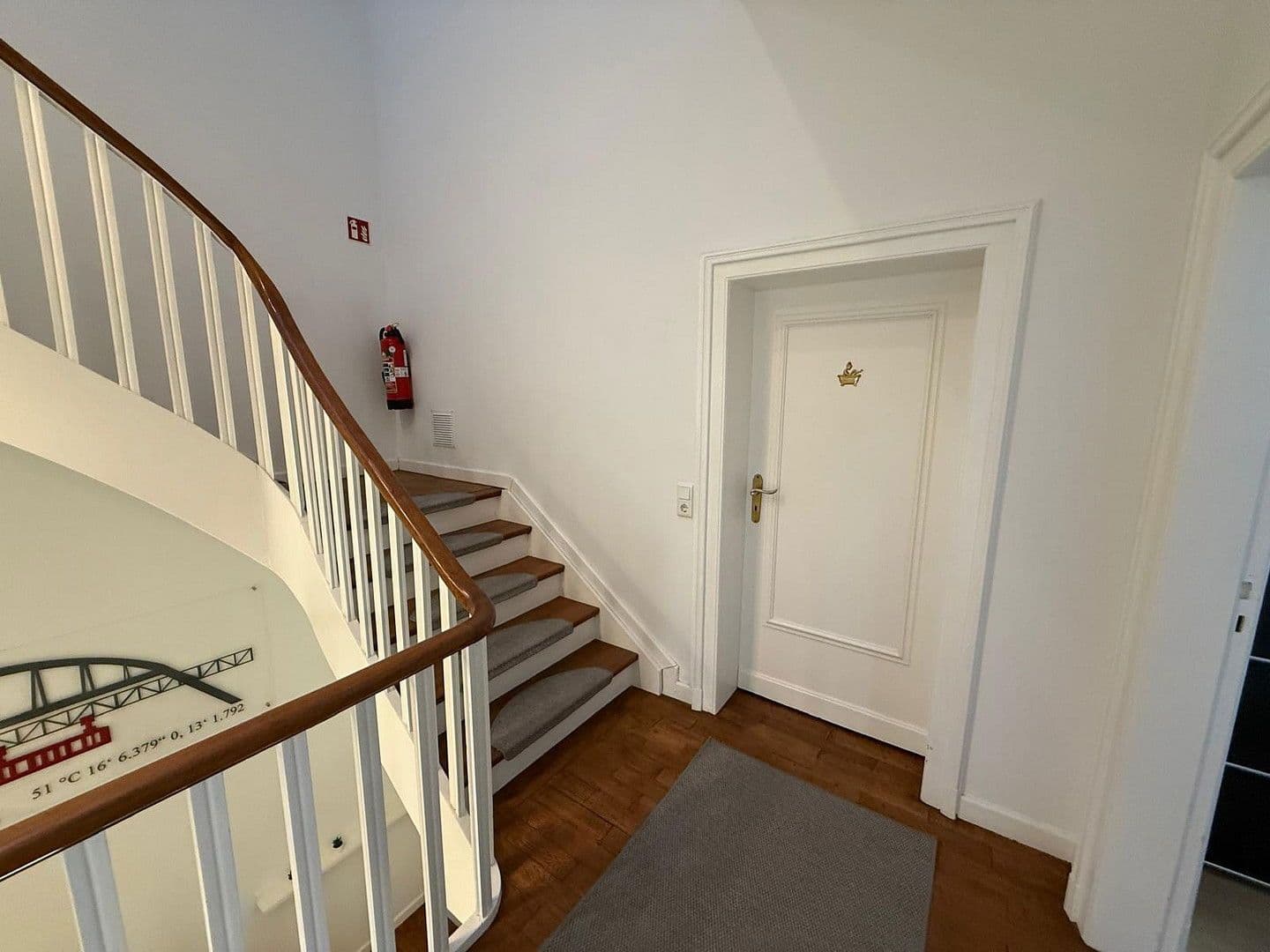 Pronájem kanceláře 403 m², Wuppertal, Severní Porýní-Vestfálsko Pronájem kanceláře 403 m², Wuppertal, Severní Porýní-Vestfálsko