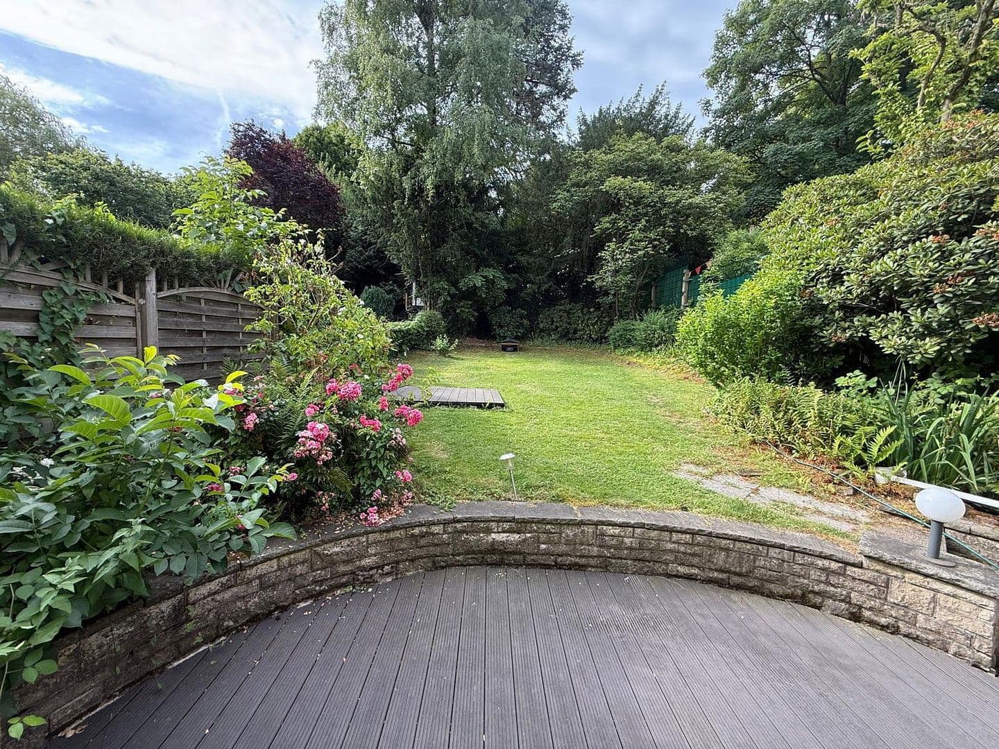 Pronájem kanceláře 403 m², Wuppertal, Severní Porýní-Vestfálsko Pronájem kanceláře 403 m², Wuppertal, Severní Porýní-Vestfálsko