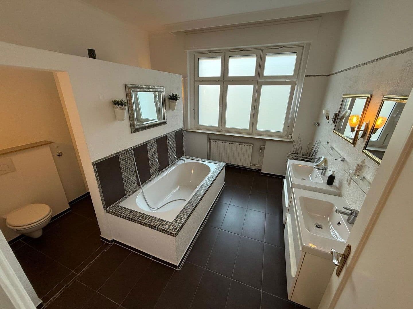 Pronájem kanceláře 403 m², Wuppertal, Severní Porýní-Vestfálsko Pronájem kanceláře 403 m², Wuppertal, Severní Porýní-Vestfálsko