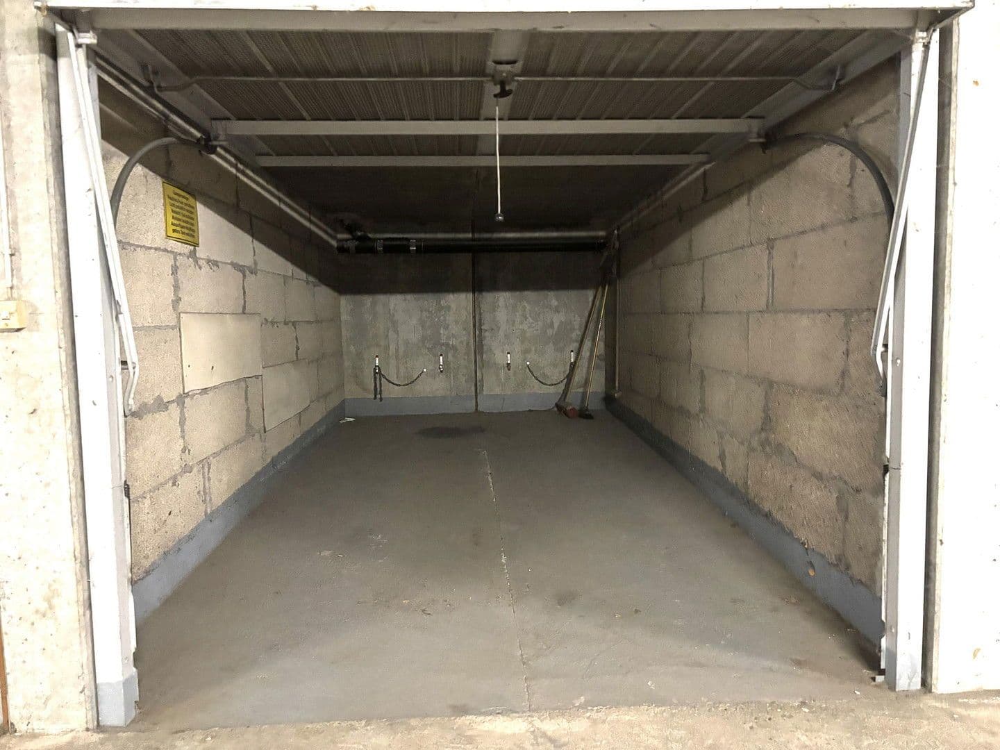 Prodej bytu 4+1 90 m², Gymnasiumstraße 10, Filderstadt, Bádensko-Württembersko Prodej bytu 4+1 90 m², Gymnasiumstraße 10, Filderstadt, Bádensko-Württembersko