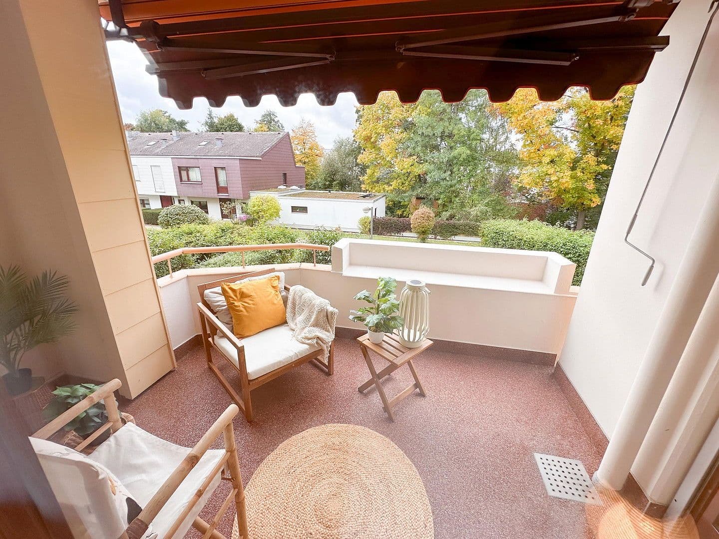 Prodej bytu 4+1 90 m², Gymnasiumstraße 10, Filderstadt, Bádensko-Württembersko Prodej bytu 4+1 90 m², Gymnasiumstraße 10, Filderstadt, Bádensko-Württembersko