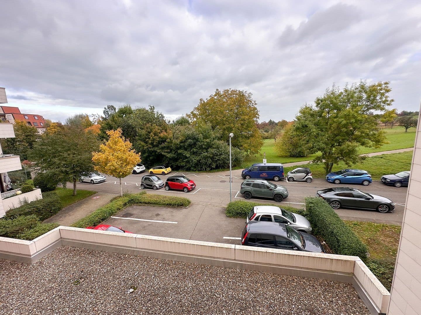 Prodej bytu 4+1 90 m², Gymnasiumstraße 10, Filderstadt, Bádensko-Württembersko Prodej bytu 4+1 90 m², Gymnasiumstraße 10, Filderstadt, Bádensko-Württembersko