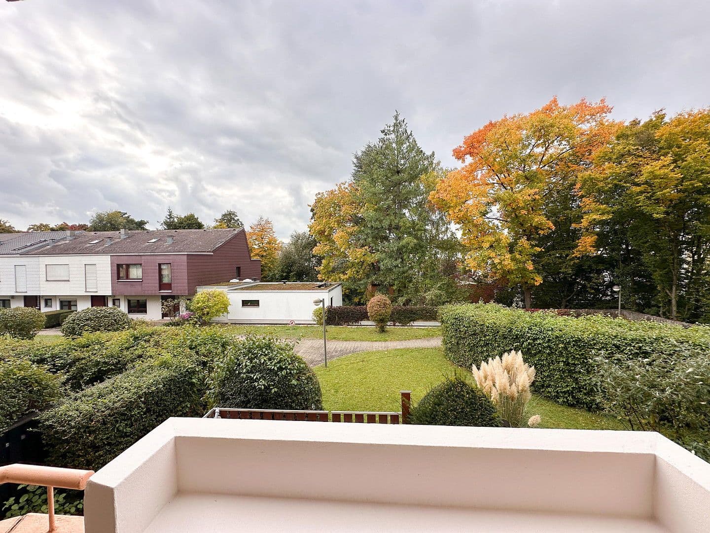 Prodej bytu 4+1 90 m², Gymnasiumstraße 10, Filderstadt, Bádensko-Württembersko Prodej bytu 4+1 90 m², Gymnasiumstraße 10, Filderstadt, Bádensko-Württembersko