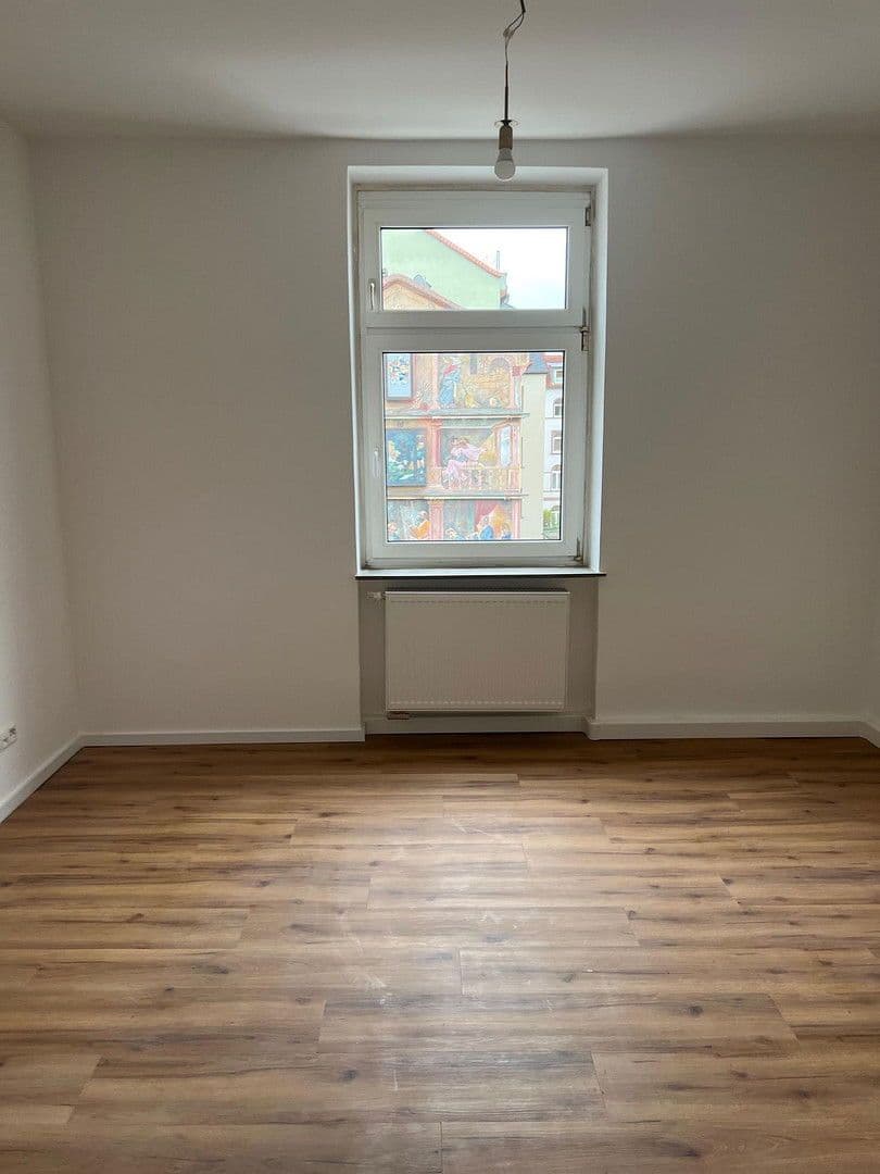 Pronájem bytu 1+1 39 m², Höhenstraße 32, Frankfurt am Main, Hessen Pronájem bytu 1+1 39 m², Höhenstraße 32, Frankfurt am Main, Hessen