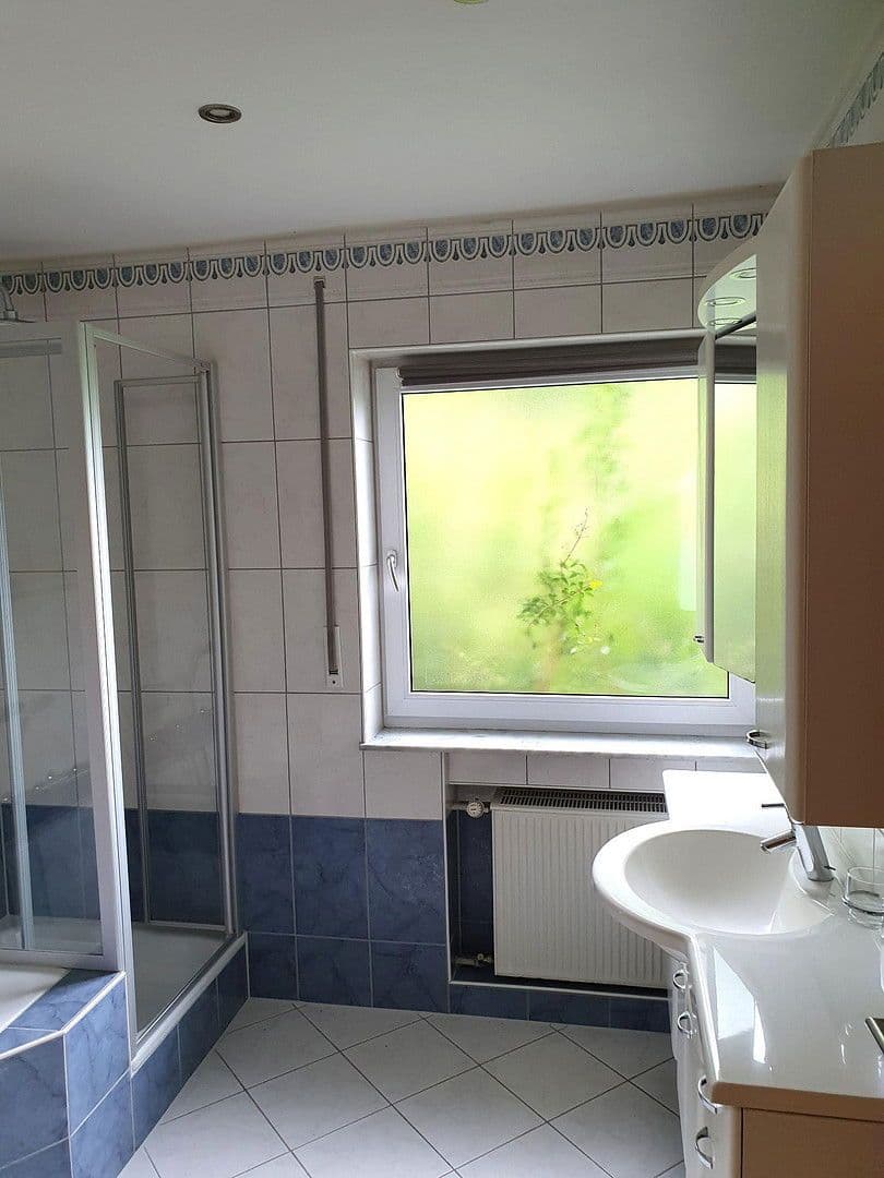 Prodej bytu 5+1 179 m², Uhldingen-Mühlhofen, Bádensko-Württembersko Prodej bytu 5+1 179 m², Uhldingen-Mühlhofen, Bádensko-Württembersko