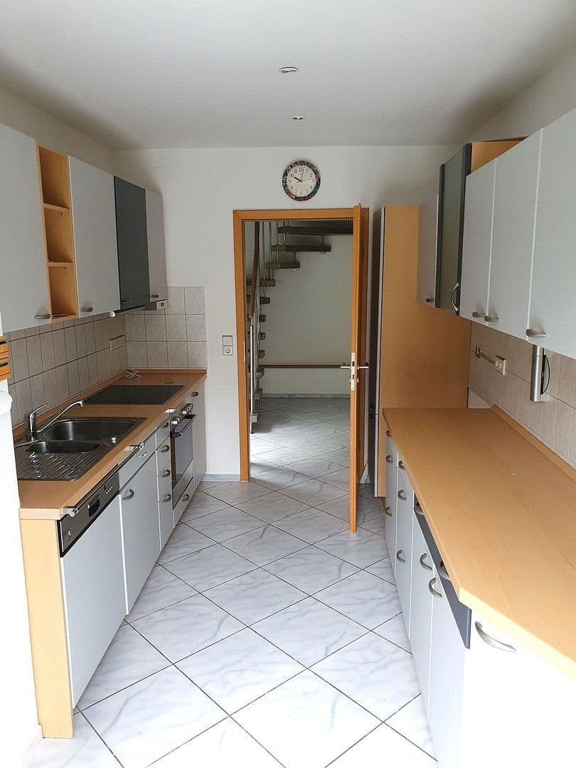 Prodej bytu 5+1 179 m², Uhldingen-Mühlhofen, Bádensko-Württembersko Prodej bytu 5+1 179 m², Uhldingen-Mühlhofen, Bádensko-Württembersko