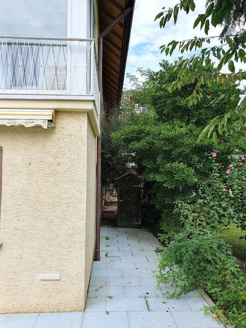 Prodej bytu 5+1 179 m², Uhldingen-Mühlhofen, Bádensko-Württembersko Prodej bytu 5+1 179 m², Uhldingen-Mühlhofen, Bádensko-Württembersko