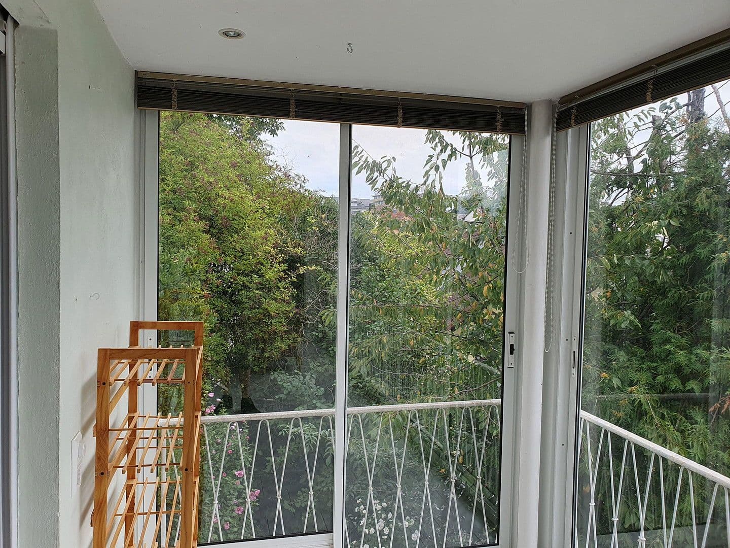 Prodej bytu 5+1 179 m², Uhldingen-Mühlhofen, Bádensko-Württembersko Prodej bytu 5+1 179 m², Uhldingen-Mühlhofen, Bádensko-Württembersko