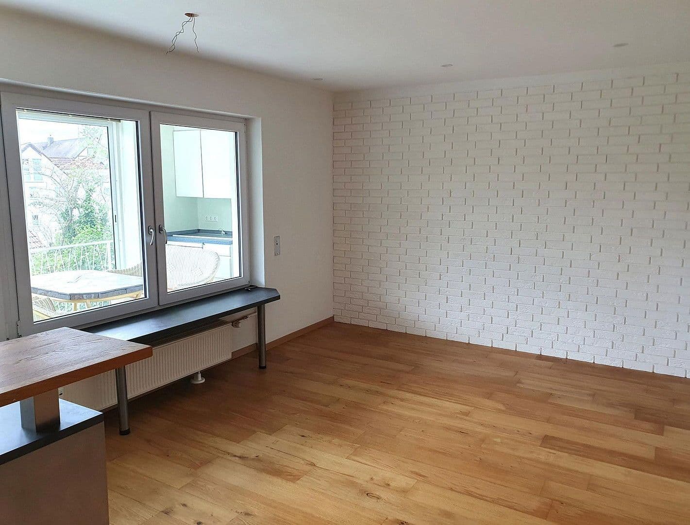 Prodej bytu 5+1 179 m², Uhldingen-Mühlhofen, Bádensko-Württembersko Prodej bytu 5+1 179 m², Uhldingen-Mühlhofen, Bádensko-Württembersko