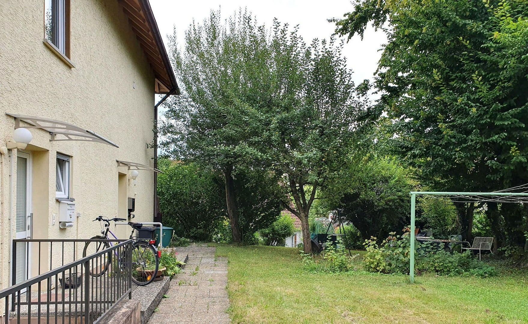 Prodej bytu 5+1 179 m², Uhldingen-Mühlhofen, Bádensko-Württembersko Prodej bytu 5+1 179 m², Uhldingen-Mühlhofen, Bádensko-Württembersko