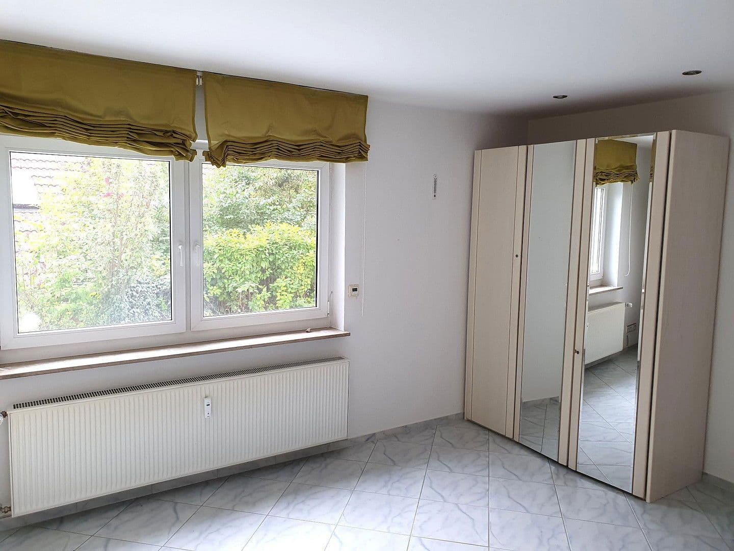 Prodej bytu 5+1 179 m², Uhldingen-Mühlhofen, Bádensko-Württembersko Prodej bytu 5+1 179 m², Uhldingen-Mühlhofen, Bádensko-Württembersko