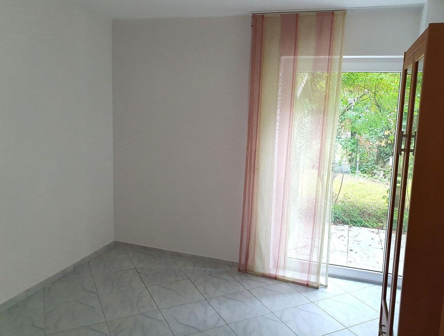 Prodej bytu 5+1 179 m², Uhldingen-Mühlhofen, Bádensko-Württembersko Prodej bytu 5+1 179 m², Uhldingen-Mühlhofen, Bádensko-Württembersko