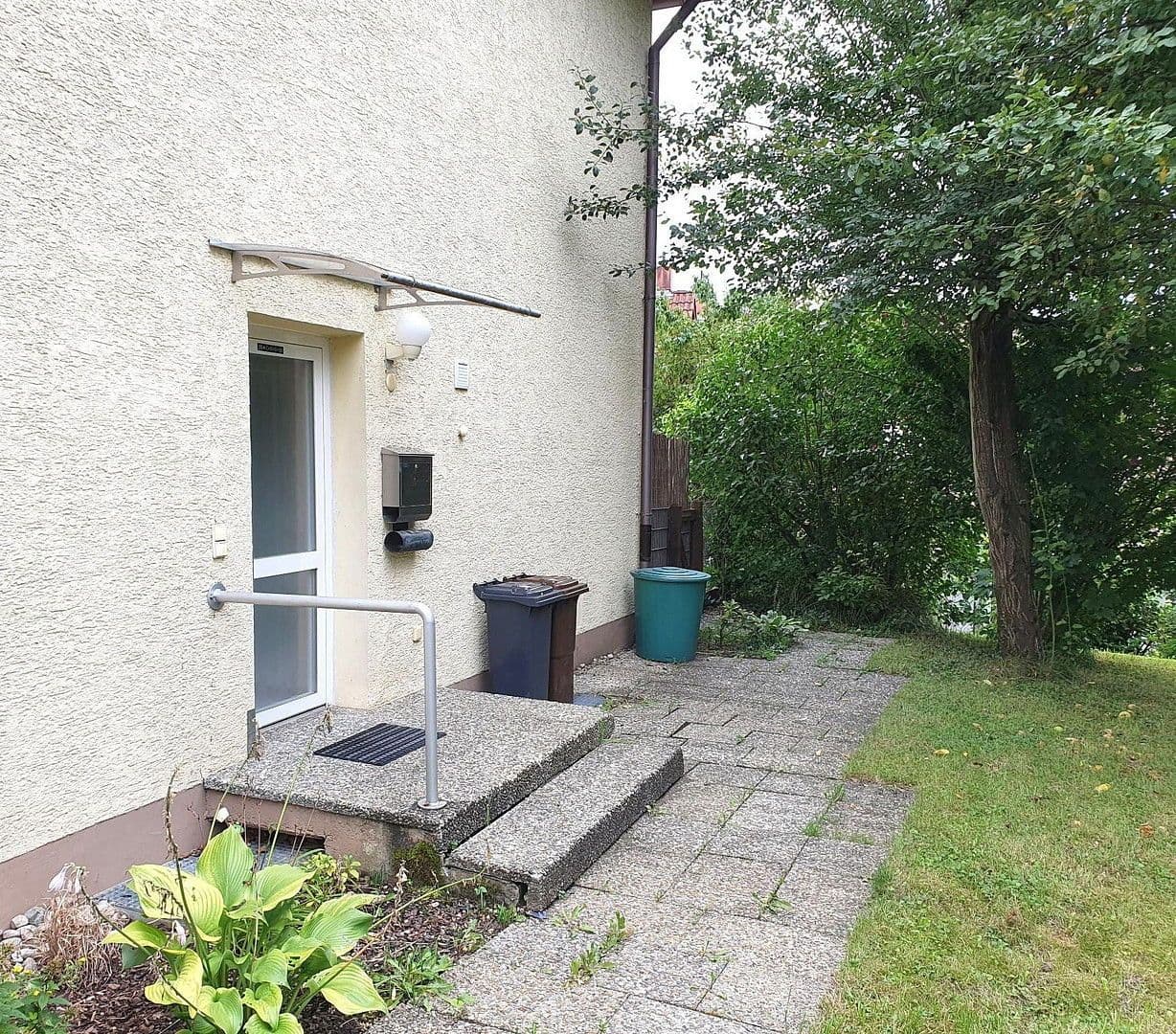 Prodej bytu 5+1 179 m², Uhldingen-Mühlhofen, Bádensko-Württembersko Prodej bytu 5+1 179 m², Uhldingen-Mühlhofen, Bádensko-Württembersko