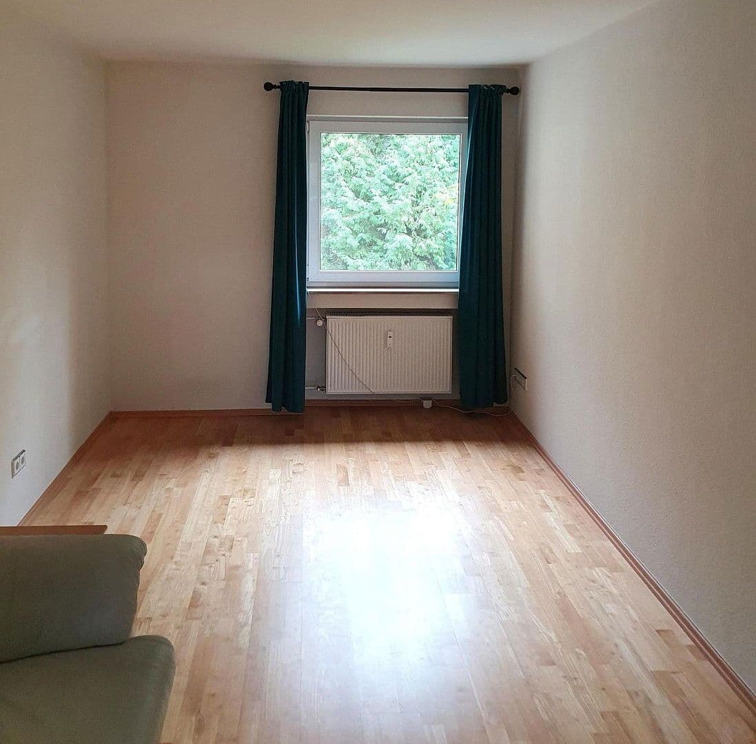 Prodej bytu 5+1 179 m², Uhldingen-Mühlhofen, Bádensko-Württembersko Prodej bytu 5+1 179 m², Uhldingen-Mühlhofen, Bádensko-Württembersko
