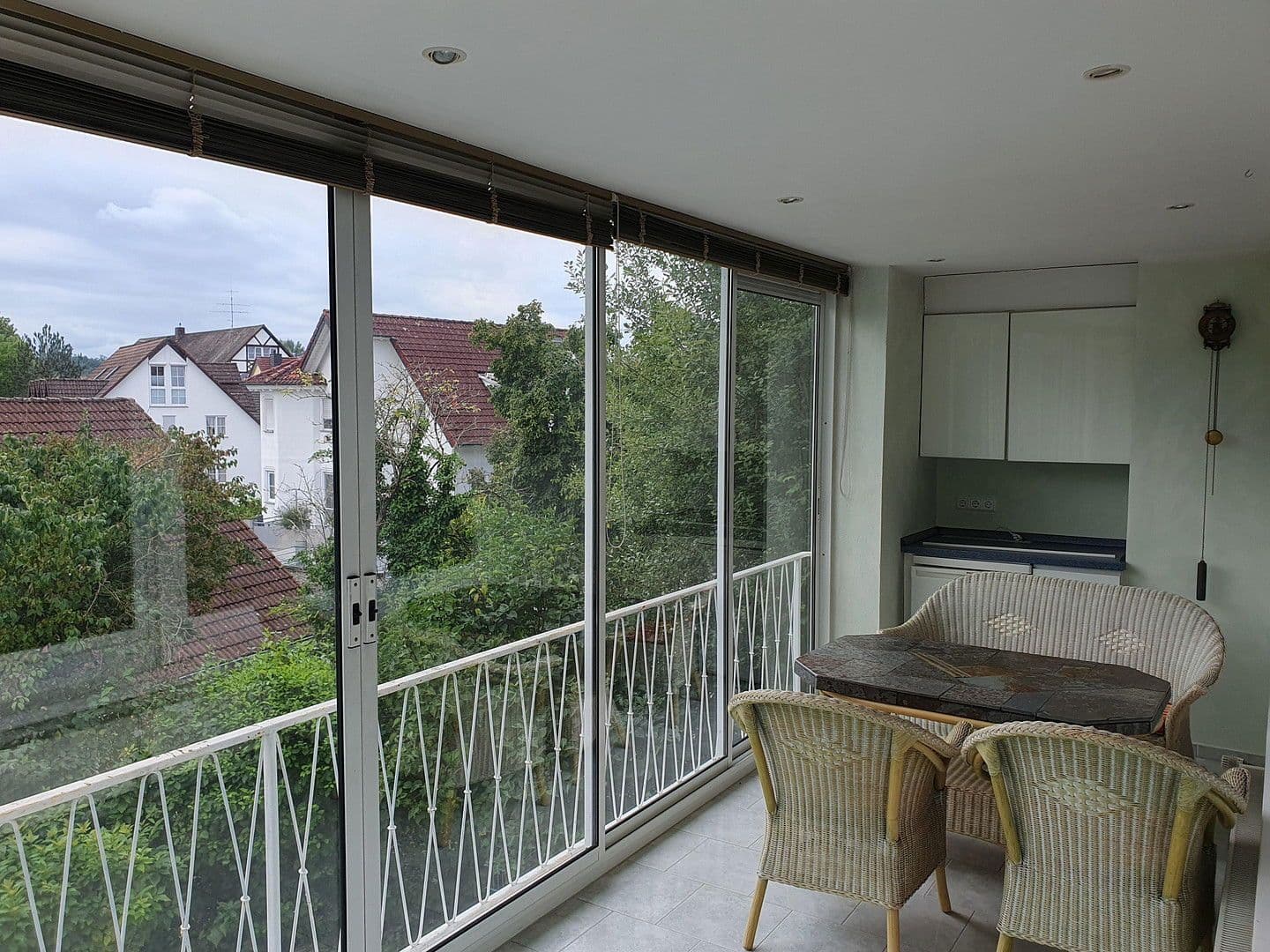 Prodej bytu 5+1 179 m², Uhldingen-Mühlhofen, Bádensko-Württembersko Prodej bytu 5+1 179 m², Uhldingen-Mühlhofen, Bádensko-Württembersko