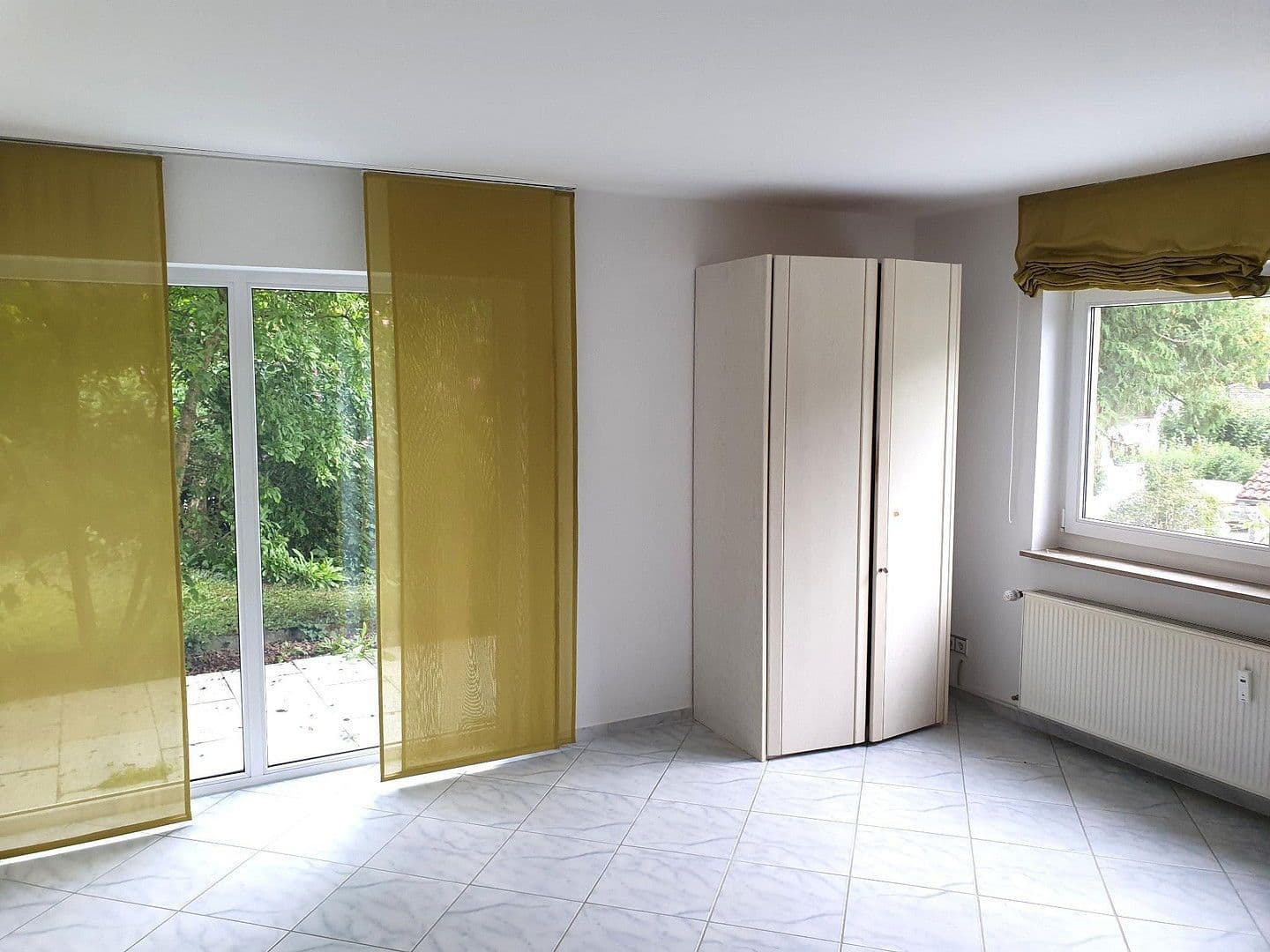 Prodej bytu 5+1 179 m², Uhldingen-Mühlhofen, Bádensko-Württembersko Prodej bytu 5+1 179 m², Uhldingen-Mühlhofen, Bádensko-Württembersko