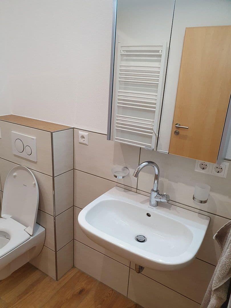 Prodej bytu 5+1 179 m², Uhldingen-Mühlhofen, Bádensko-Württembersko Prodej bytu 5+1 179 m², Uhldingen-Mühlhofen, Bádensko-Württembersko