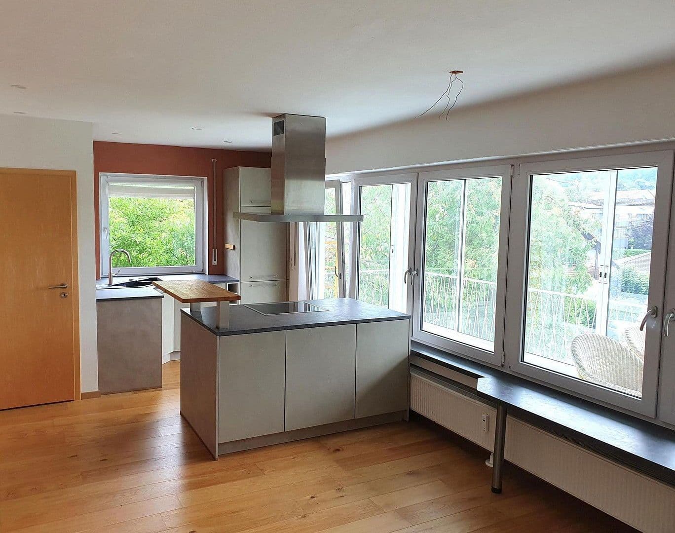 Prodej bytu 5+1 179 m², Uhldingen-Mühlhofen, Bádensko-Württembersko Prodej bytu 5+1 179 m², Uhldingen-Mühlhofen, Bádensko-Württembersko