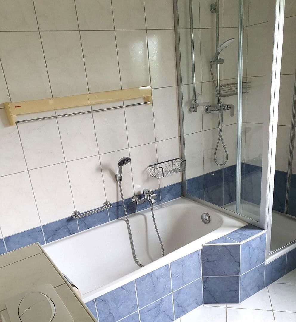 Prodej bytu 5+1 179 m², Uhldingen-Mühlhofen, Bádensko-Württembersko Prodej bytu 5+1 179 m², Uhldingen-Mühlhofen, Bádensko-Württembersko