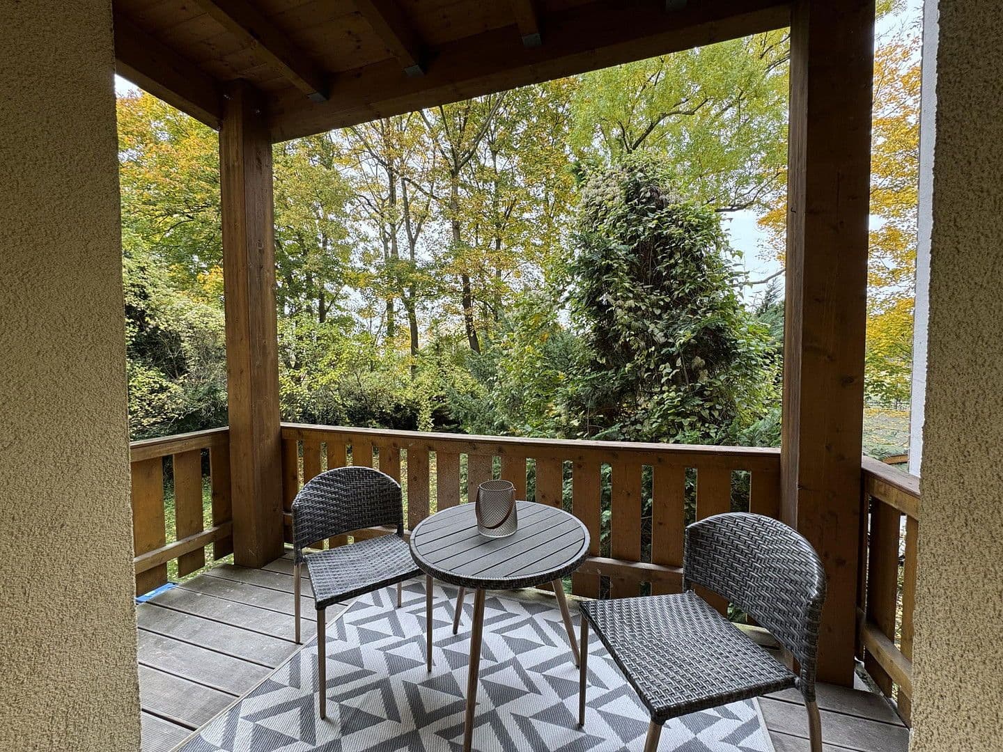 Prodej bytu 3+1 65 m², Köln, Severní Porýní-Vestfálsko Prodej bytu 3+1 65 m², Köln, Severní Porýní-Vestfálsko