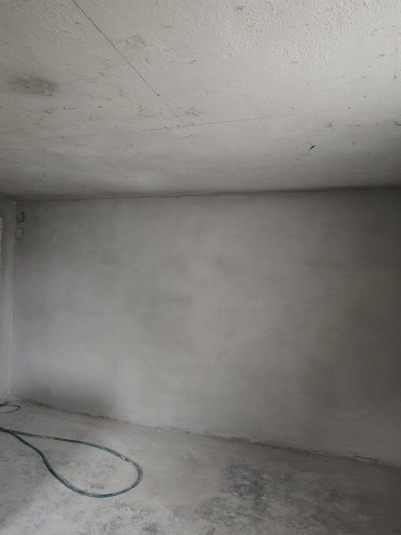 Prodej domu 116 m², pozemek 650 m², Jägergarten 29, Maßbach, Bavorsko Prodej domu 116 m², pozemek 650 m², Jägergarten 29, Maßbach, Bavorsko