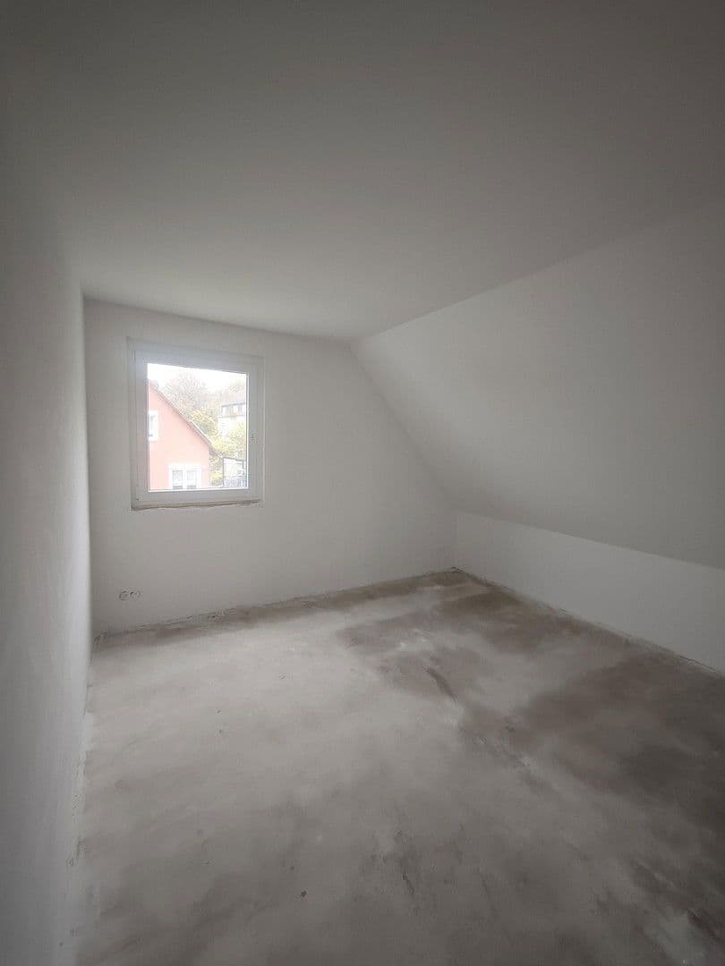 Prodej domu 116 m², pozemek 650 m², Jägergarten 29, Maßbach, Bavorsko Prodej domu 116 m², pozemek 650 m², Jägergarten 29, Maßbach, Bavorsko