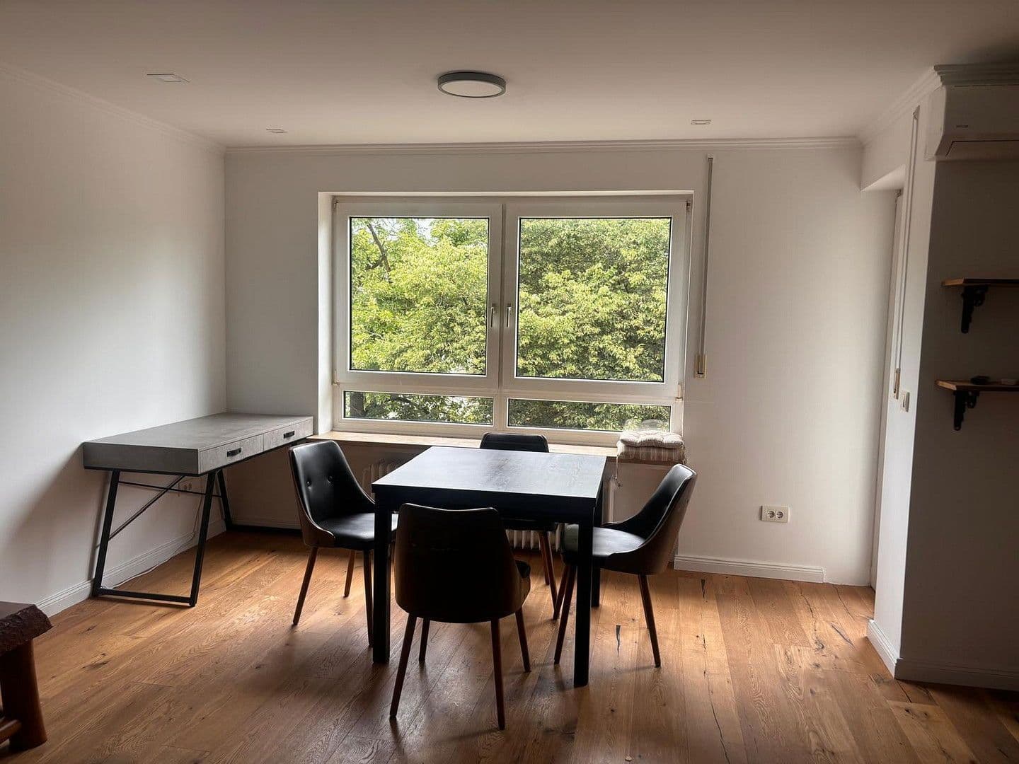 Pronájem bytu 3+1 75 m², München, Bavorsko Pronájem bytu 3+1 75 m², München, Bavorsko