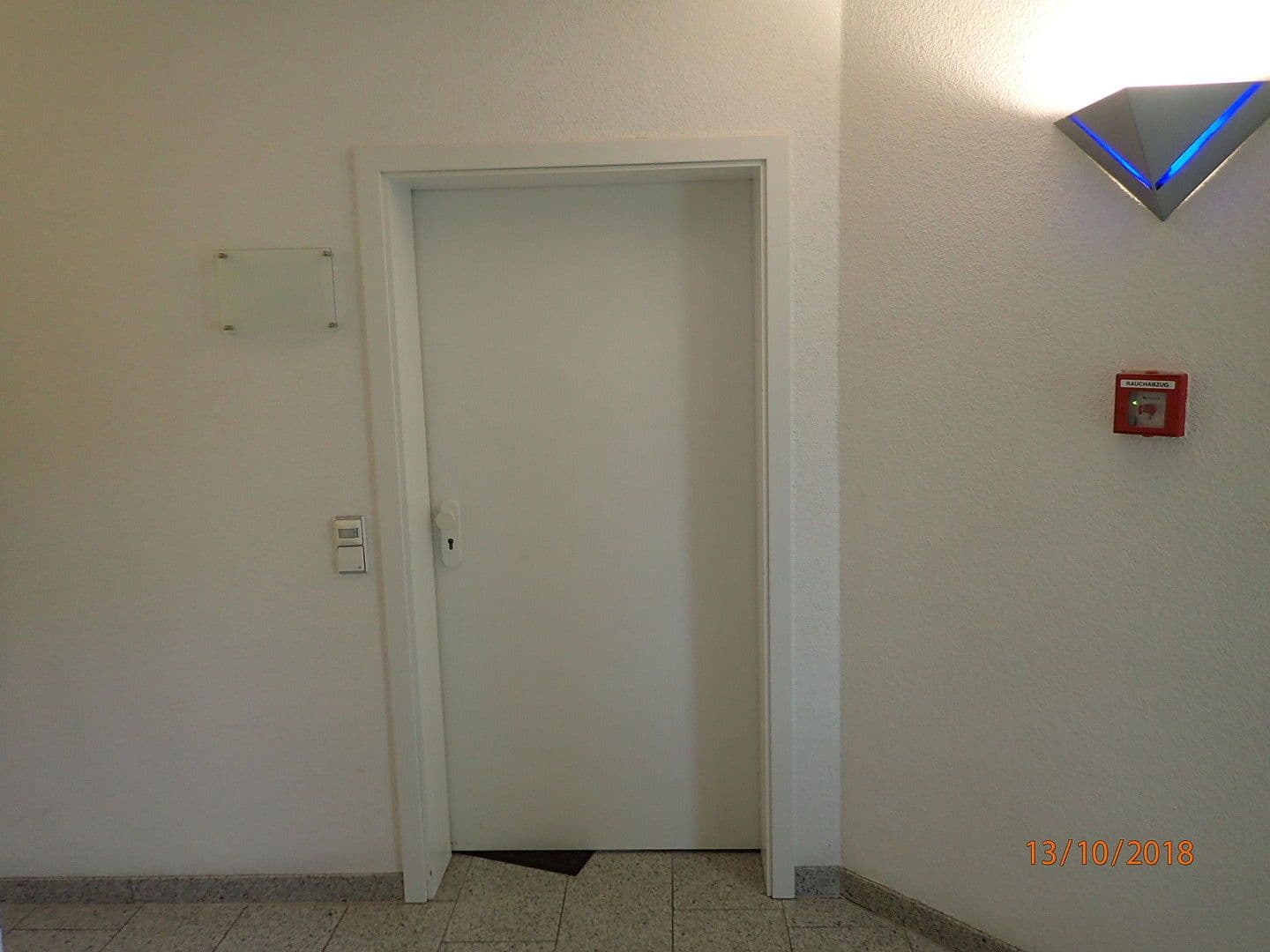 Pronájem kanceláře 72 m², Auf der Saar 3, Oppenheim, Porýní-Falc Pronájem kanceláře 72 m², Auf der Saar 3, Oppenheim, Porýní-Falc