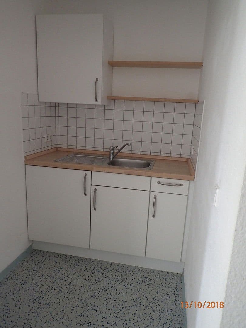 Pronájem kanceláře 72 m², Auf der Saar 3, Oppenheim, Porýní-Falc Pronájem kanceláře 72 m², Auf der Saar 3, Oppenheim, Porýní-Falc