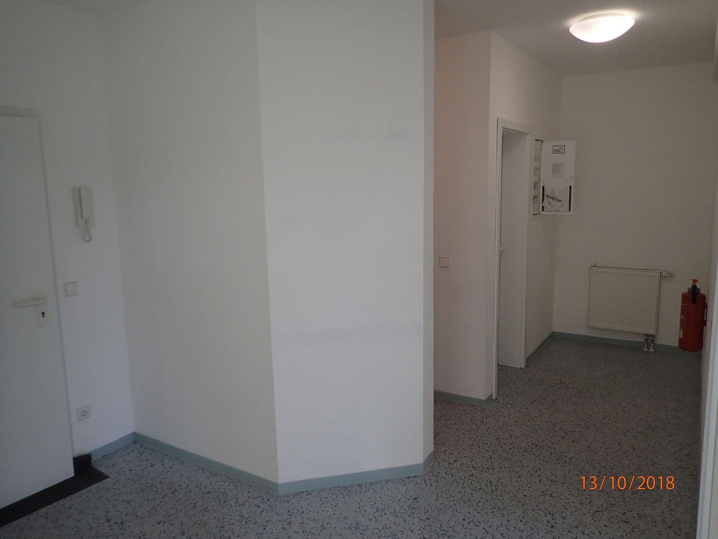 Pronájem kanceláře 72 m², Auf der Saar 3, Oppenheim, Porýní-Falc Pronájem kanceláře 72 m², Auf der Saar 3, Oppenheim, Porýní-Falc