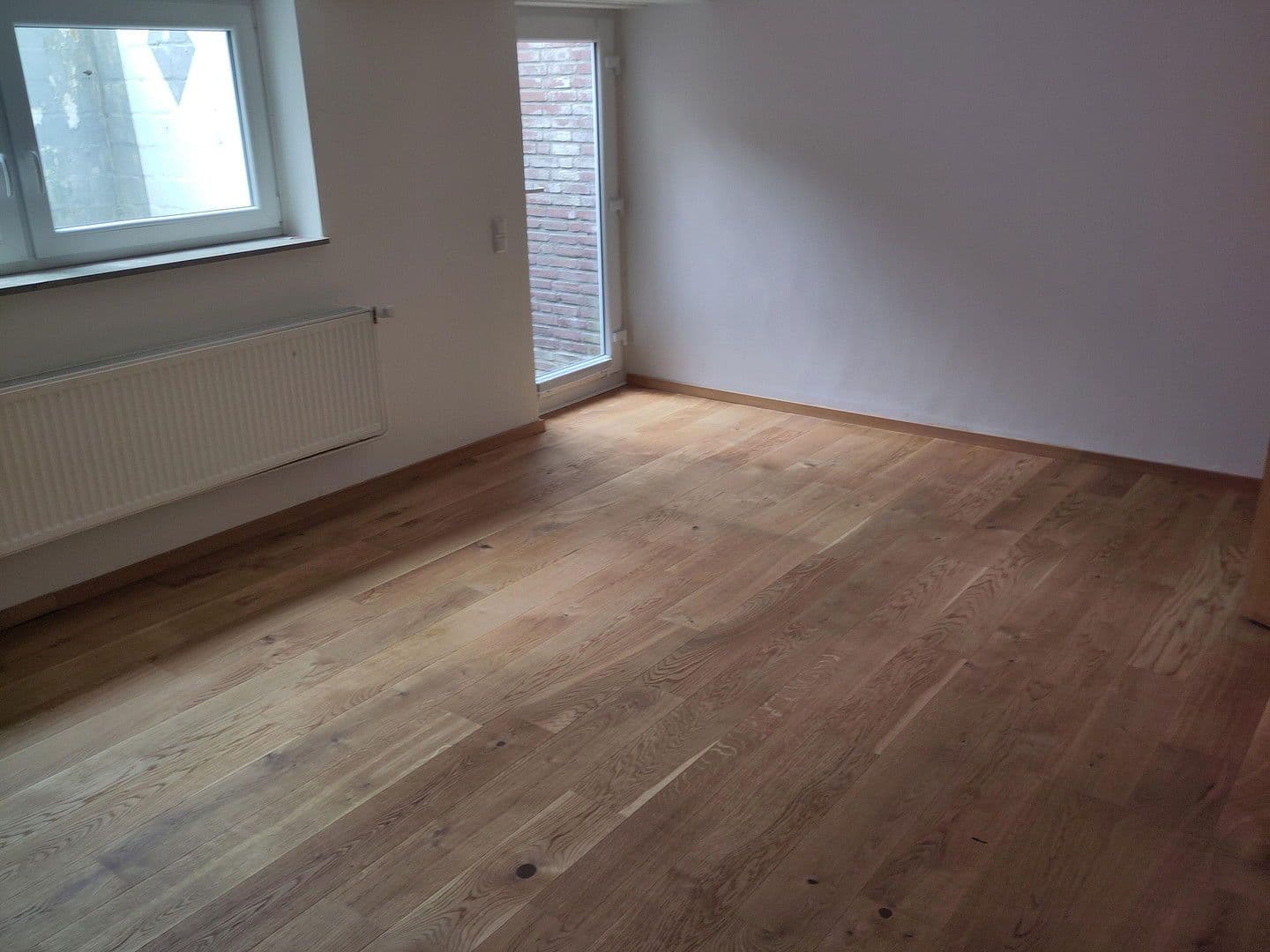 Prodej domu 130 m², pozemek 232 m², Geesthacht, Šlesvicko-Holštýnsko Prodej domu 130 m², pozemek 232 m², Geesthacht, Šlesvicko-Holštýnsko