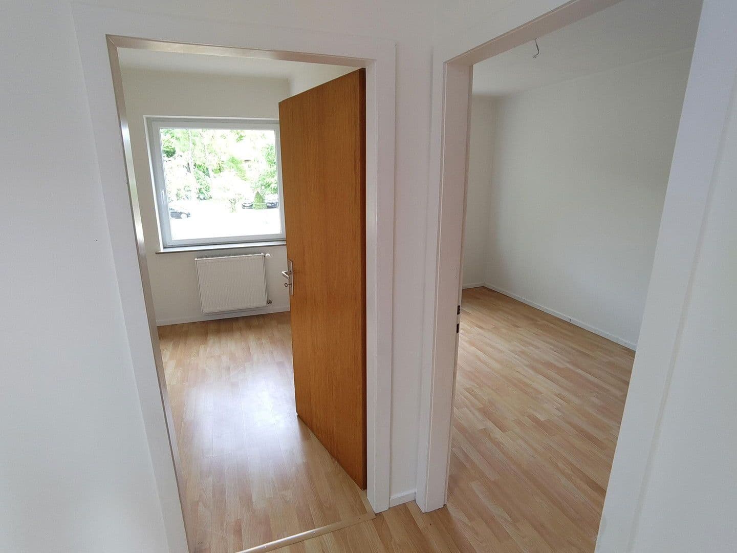 Prodej domu 130 m², pozemek 232 m², Geesthacht, Šlesvicko-Holštýnsko Prodej domu 130 m², pozemek 232 m², Geesthacht, Šlesvicko-Holštýnsko