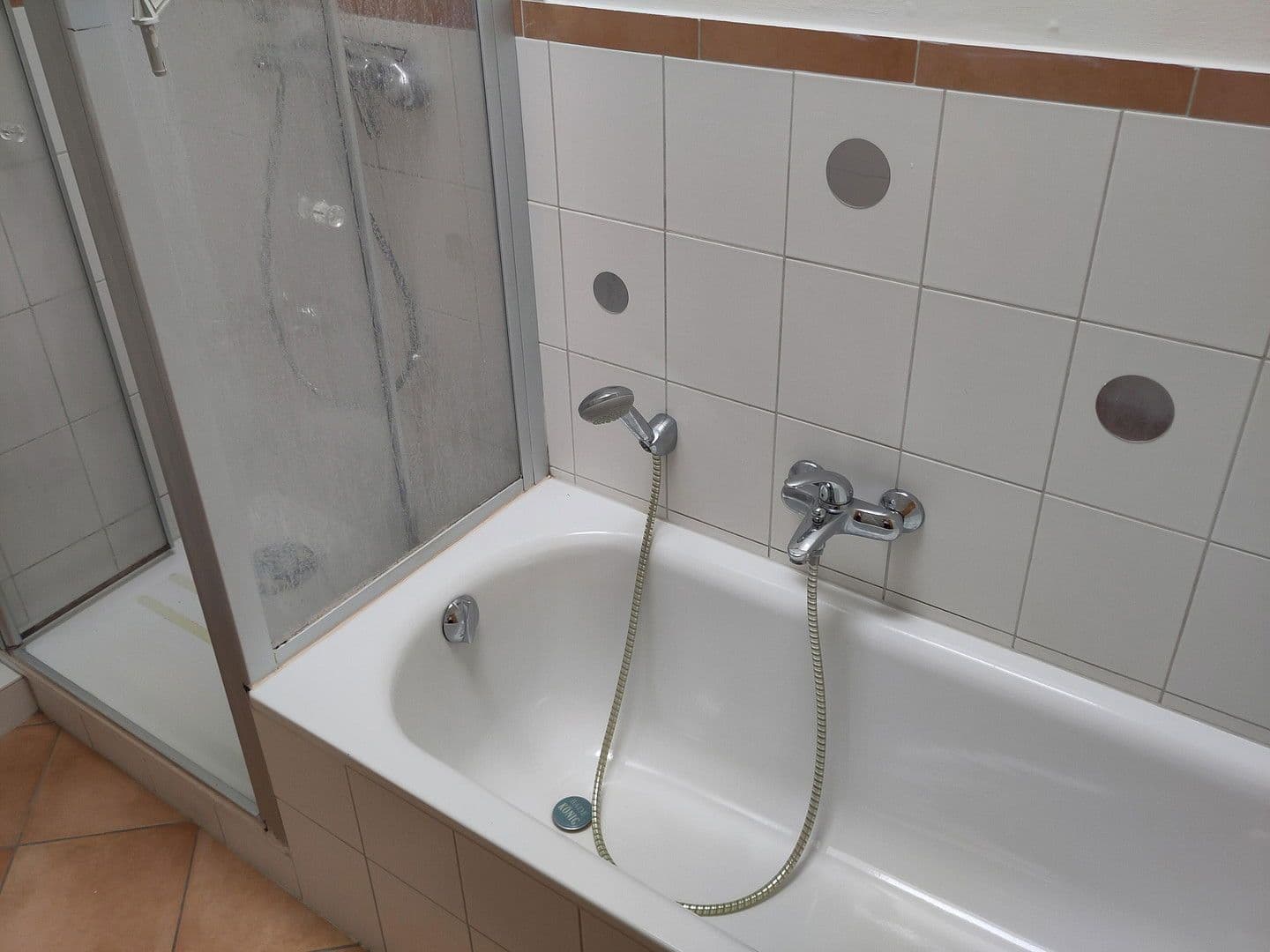 Prodej domu 130 m², pozemek 232 m², Geesthacht, Šlesvicko-Holštýnsko Prodej domu 130 m², pozemek 232 m², Geesthacht, Šlesvicko-Holštýnsko